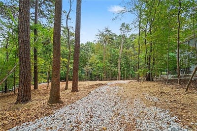 /international/us/3836-wesley-chapel-road-marietta-ga-110120554531/