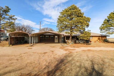 /international/us/1851-county-road-334-littlefield-tx-110096518475/