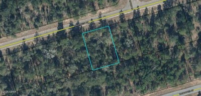 /international/us/wavecrest-street-lot-17-chipley-fl-110120029620/
