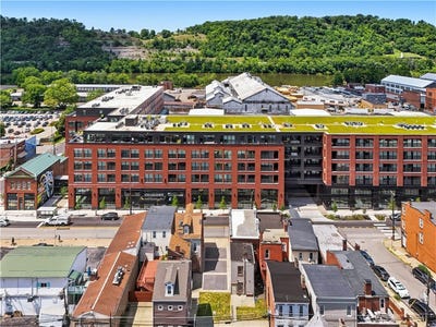 /international/us/5264-butler-st-lawrenceville-pa-110109546986/