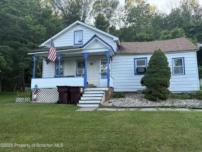 /international/us/43-prospect-street-honesdale-pa-110099084345/?lang=zh-tw