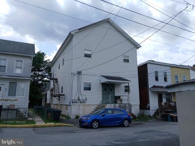 /international/us/14-s-second-street-middleport-pa-110100982622/