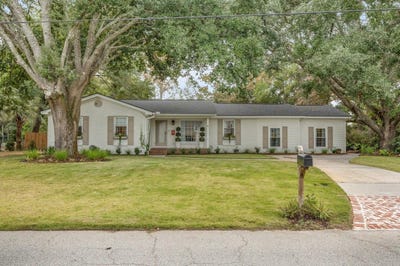 /international/us/930-cliffwood-drive-mount-pleasant-sc-110107313273/