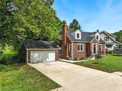 /international/us/2315-volney-road-youngstown-oh-110101041628/?lang=zh-cn
