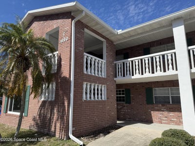 /international/us/1890-knox-mcrae-drive-titusville-fl-110105644599/