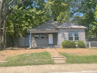 /international/us/233-10th-street-ne-paris-tx-110102307924/