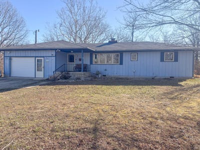 /international/us/640-county-road-865-isabella-mo-110105960962/