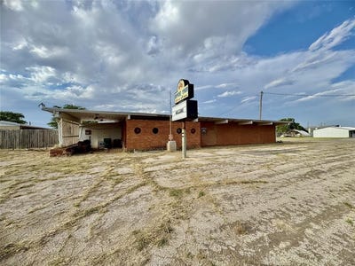 /international/us/1501-n-pennsylvania-avenue-mangum-ok-110108489102/