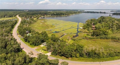 /international/us/29308-county-road-4-breezy-point-mn-110101865834/