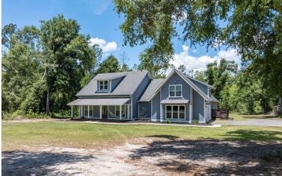 /international/us/19335-168th-st-live-oak-fl-110108879075/