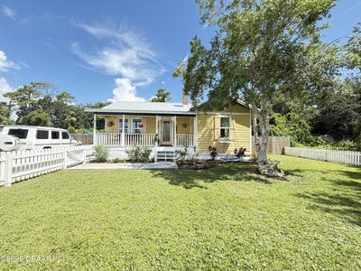 /international/us/1100-w-7th-street-new-smyrna-beach-fl-110101191224/?lang=zh-tw
