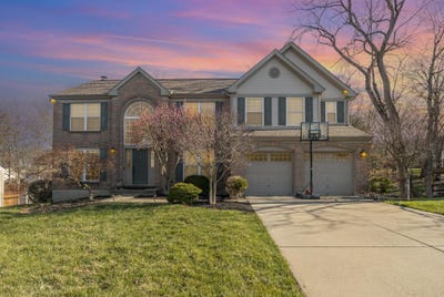 /international/us/7053-glade-lane-florence-ky-110100844697/