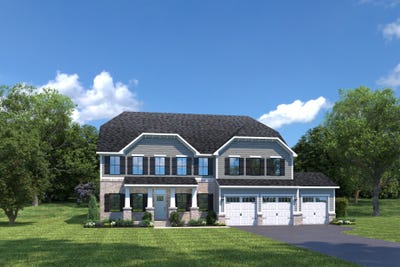 /international/us/3-glacier-way-pittstown-nj-110099814378/