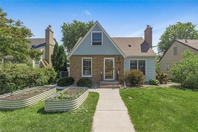 /international/us/3259-zarthan-avenue-s-saint-louis-park-mn-110100216398/?lang=zh-cn