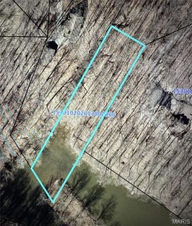 /international/us/lot-4-navaho-drive-cape-girardeau-mo-110101346989/?lang=zh-cn