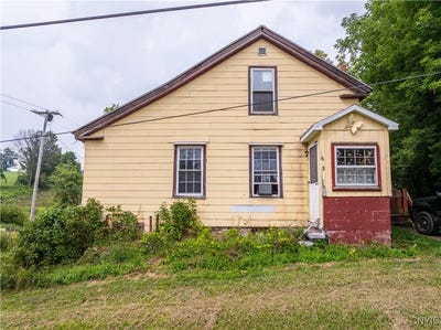 /international/us/2685-us-highway-20-richfield-ny-110101521236/?lang=zh-cn