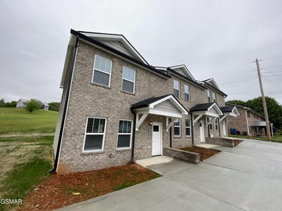 /international/us/1471-fate-rankin-road-jefferson-city-tn-110107929398/