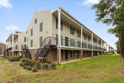 /international/us/900-mountain-creek-road-chattanooga-tn-110104073849/