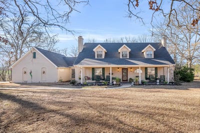/international/us/1189-meadowlark-dr-starkville-ms-110104866801/
