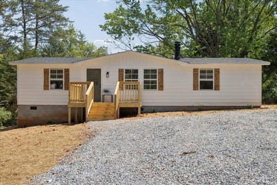 /international/us/1840-twin-peaks-drive-bedford-va-110107550916/