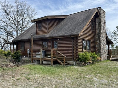/international/us/26312-county-road-c-229-norwood-mo-110108025885/