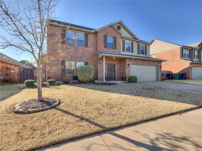/international/us/4900-nw-154th-street-edmond-ok-110106028155/