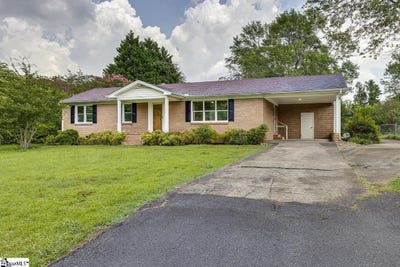 /international/us/110-charlton-circle-easley-sc-110109217202/