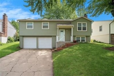 /international/us/12617-s-locust-street-olathe-ks-110101200349/?lang=pt