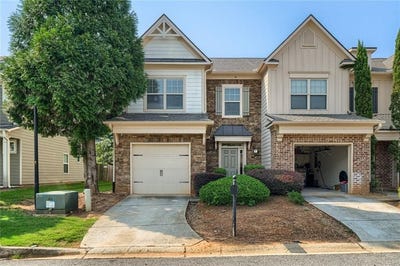 /international/us/5237-mill-way-stone-mountain-ga-110119480467/