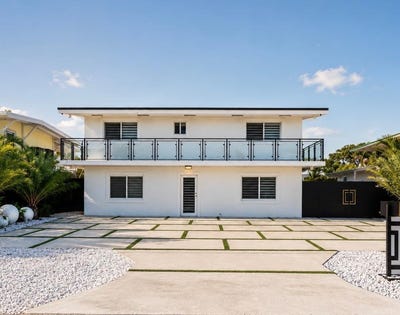 /international/us/71-coral-drive-key-largo-fl-110120064159/