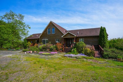 /international/us/7600-pohopoco-drive-kunkletown-pa-110100123504/?lang=zh-cn