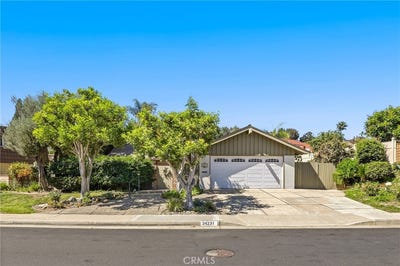 /international/us/24231-la-hermosa-avenue-laguna-niguel-ca-110120574889/