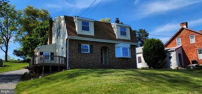 /international/us/827-disston-view-drive-lititz-pa-110107664702/