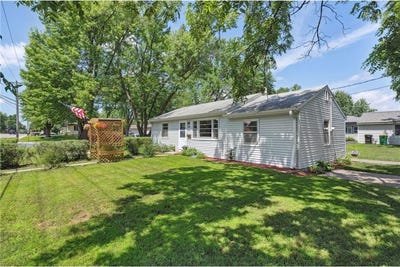 /international/us/1000-e-86th-street-bloomington-mn-110101128240/?lang=zh-tw