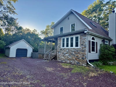 /international/us/59-penn-forest-trail-albrightsville-pa-110101030859/?lang=zh-tw