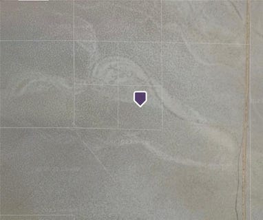 /international/us/0-vacant-land-needles-ca-110092027586/
