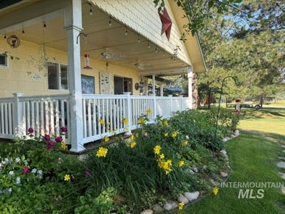 /international/us/106-lane-a-garden-valley-id-110106583909/