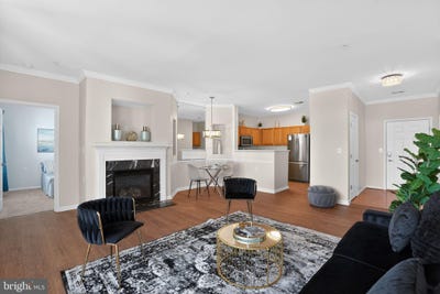 /international/us/14040-new-acadia-lane-upper-marlboro-md-110105329402/