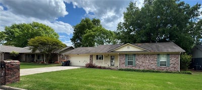 /international/us/1113-ashwood-drive-russellville-ar-110107207218/
