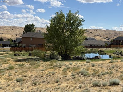 /international/us/425-little-lake-rd-maupin-or-110110026718/