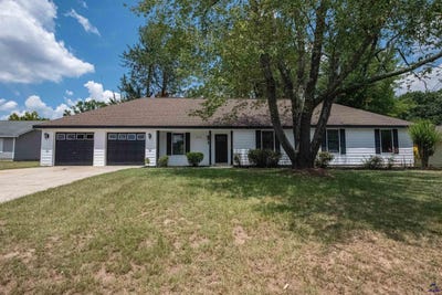 /international/us/224-crestwood-circle-centerville-ga-110101213130/