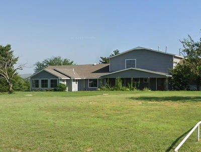 /international/us/6484-nw-meers-porter-hill-rd-lawton-ok-110095448501/
