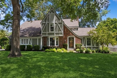 /international/us/12325-sagamore-road-leawood-ks-110101121034/?lang=zh-cn