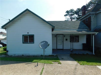 /international/us/94-easy-street-uniontown-pa-110108774041/