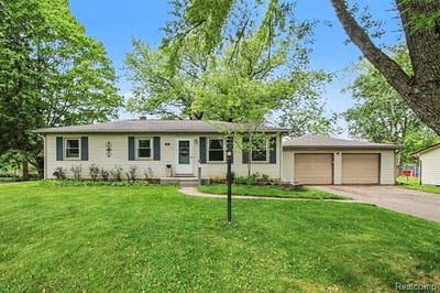 /international/us/120-westdale-drive-genoa-twp-mi-110108417560/