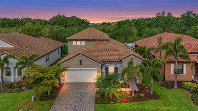 /international/us/2745-62nd-avenue-e-ellenton-fl-110099442791/