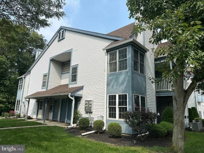 /international/us/128-andover-place-robbinsville-nj-110106379752/