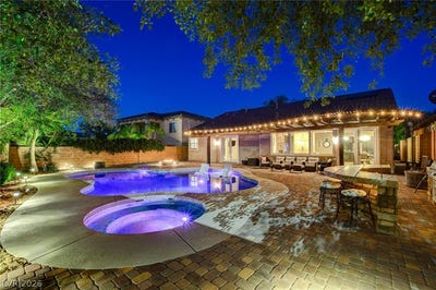/international/us/11595-zagarolo-lane-las-vegas-nv-110108938050/?lang=zh-cn