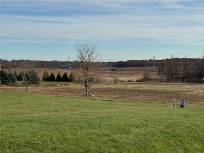 /international/us/dow-road-york-ny-110103675932/