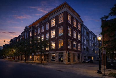 /international/us/845-n-high-street-columbus-oh-110104953945/
